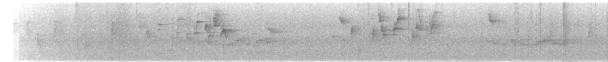 Paruline à cou gris - ML581465521