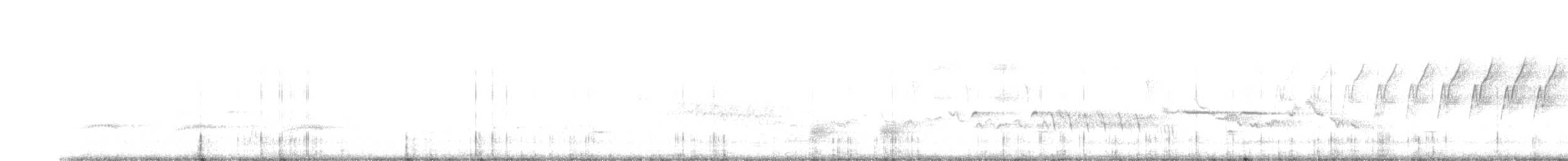 Paruline orangée - ML581475271