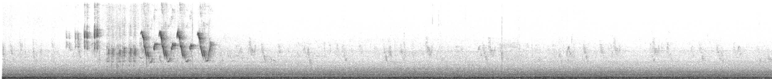 חרגולן סיבירי - ML58148001