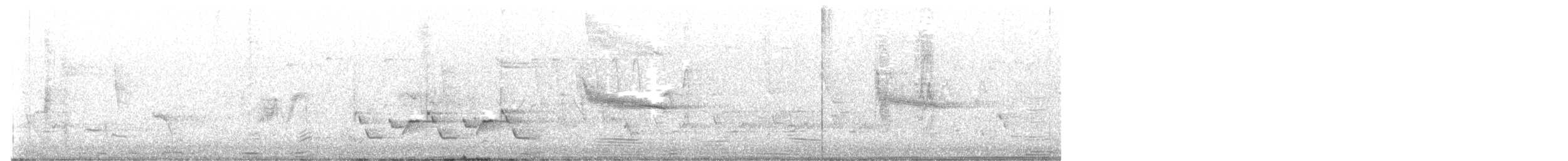 Moucherolle des aulnes - ML581487031