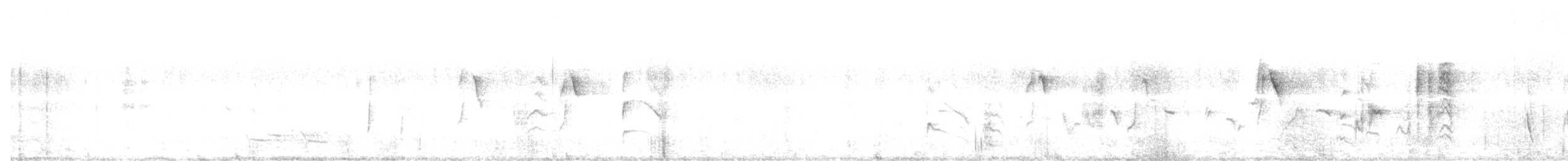 Zingira-lezkaria - ML581492771