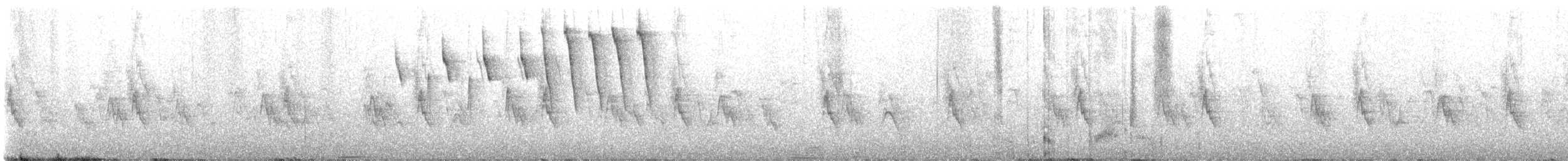 møllparula - ML581494811