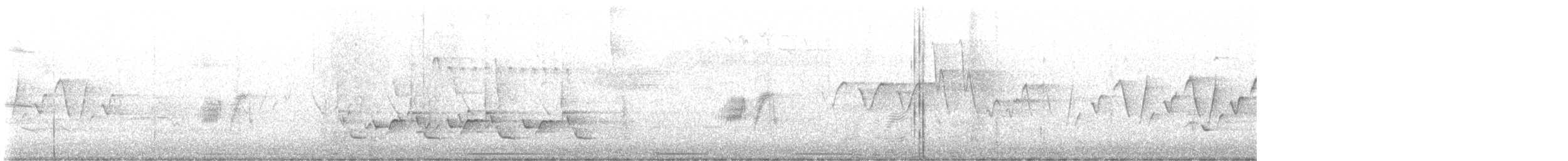 Moucherolle des aulnes - ML581498841