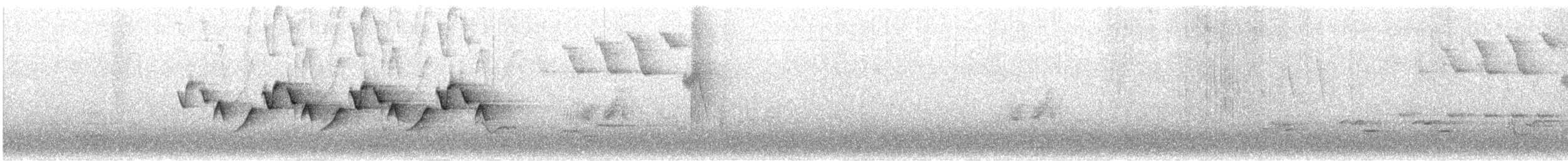 Common Yellowthroat - ML581518321