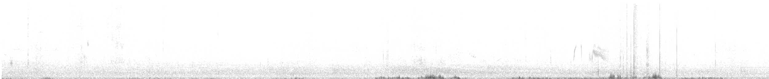 Ивовый мухолов - ML581518391