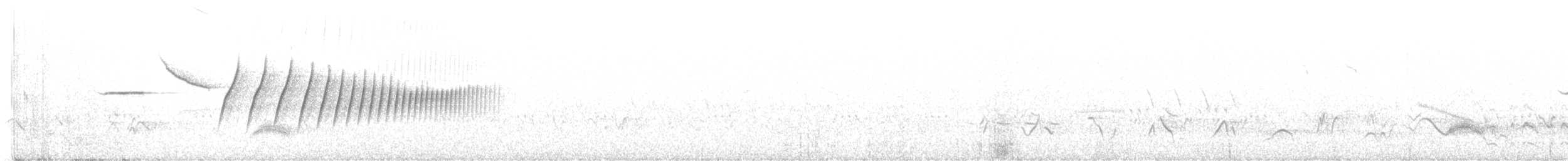 svarthakespurv - ML581521001