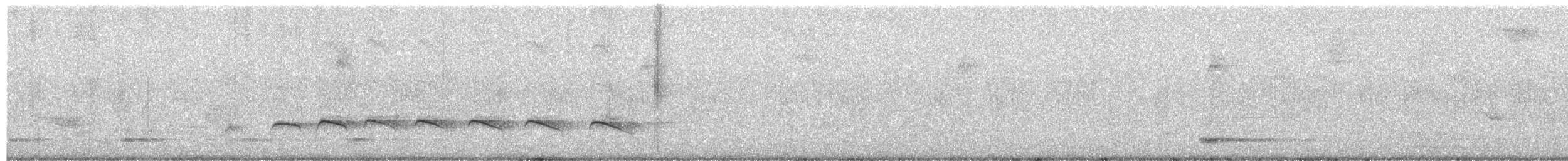 Тиран-свистун чорноголовий - ML581540371