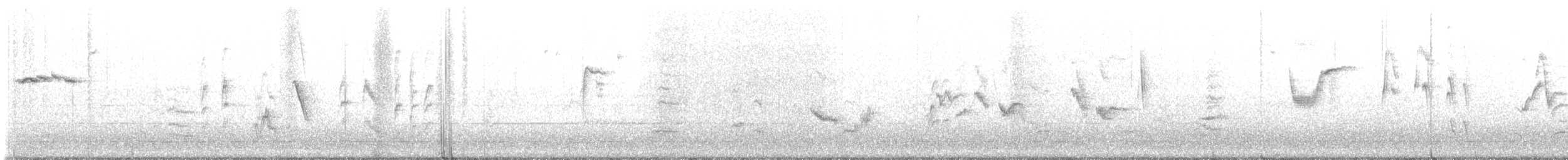 Gray Catbird - ML581541021