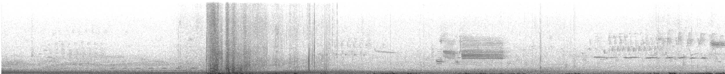 Пірникоза рябодзьоба - ML581568221