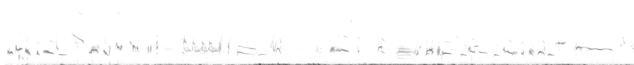 Cuitlacoche de las Artemisas - ML581569941