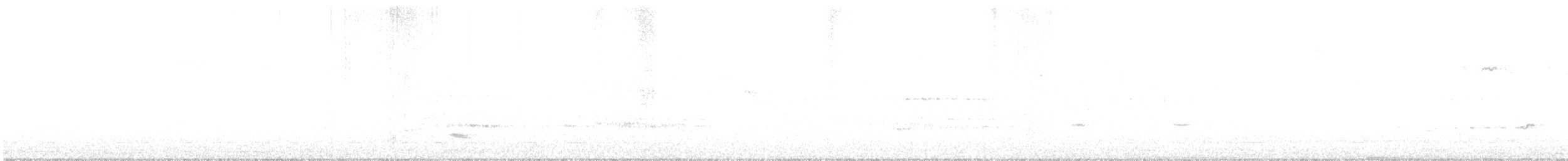 Gökrengi Bitkuşu (caerulea) - ML581570911