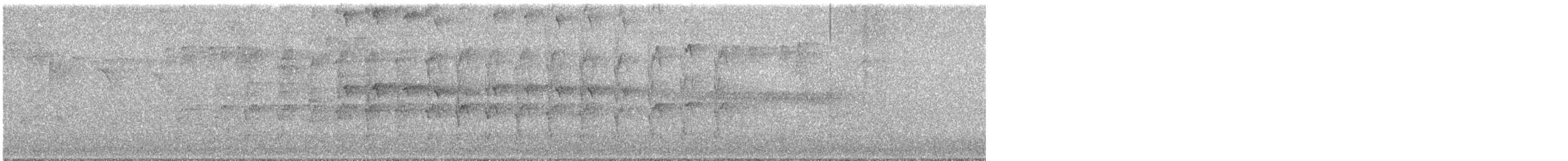 Hairy Woodpecker - ML581579081