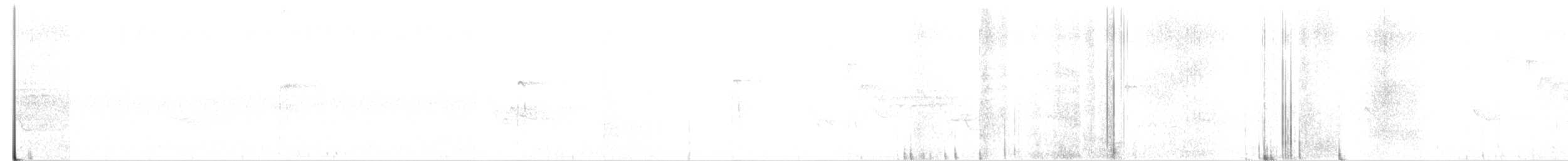 Carolina Chickadee - ML58158651