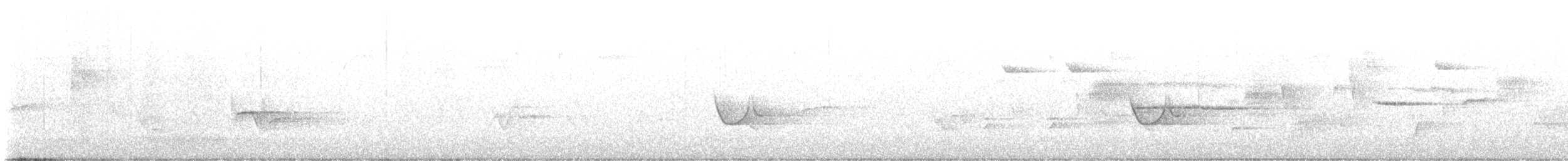 Сероголовый виреон - ML581589021