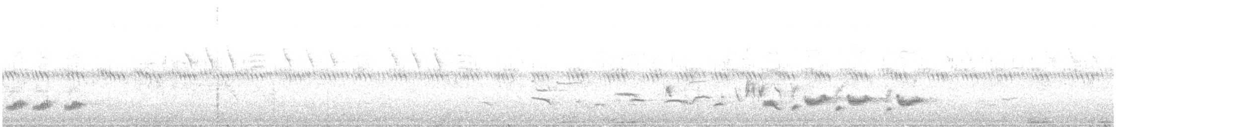 Western Orphean Warbler - ML581590711