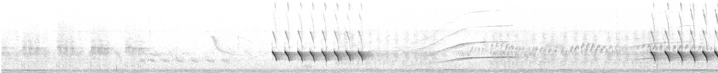 Трупіал юкатанський - ML58159101