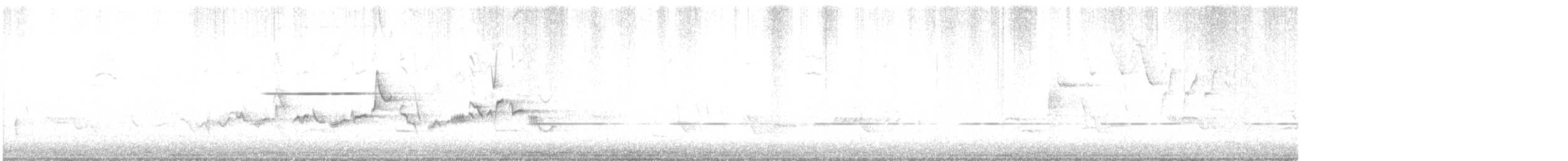 Віреон світлобровий (підвид gilvus) - ML581600261