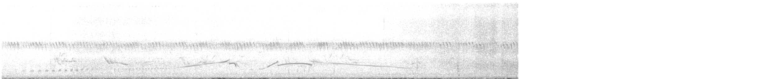 Uzun Kuyruklu Düdükçün - ML581609241
