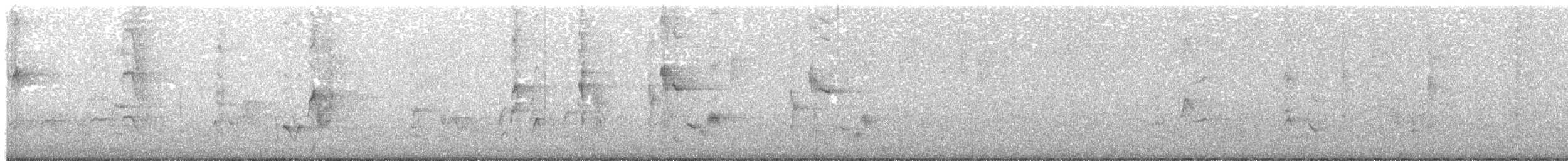 drozdec černohlavý - ML581629491