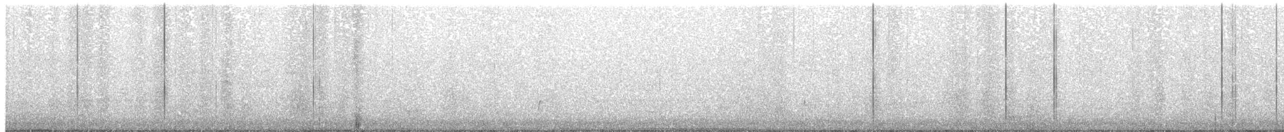 Дрізд-короткодзьоб Cвенсона - ML581629641