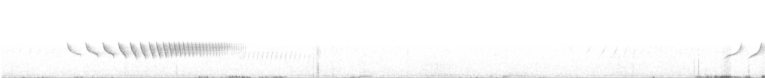 Карнатка чорногорла - ML58163531