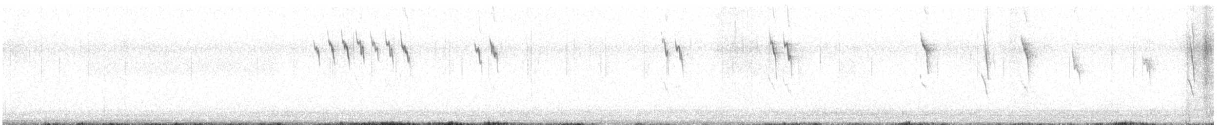 kanadapiplerke - ML581636401
