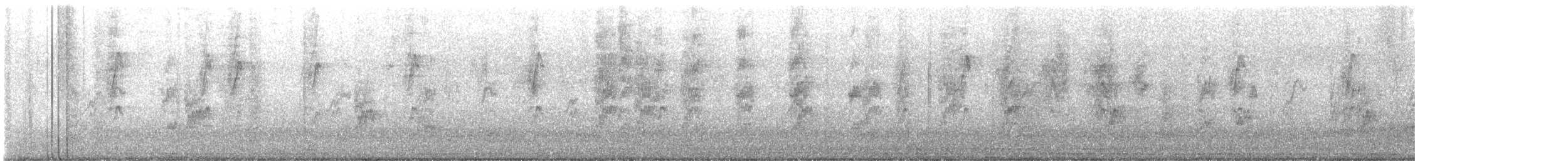vlaštovka pestrá - ML581652521