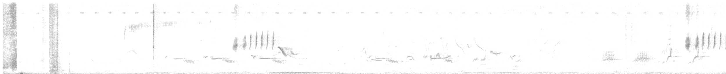 Eastern Meadowlark - ML581652651