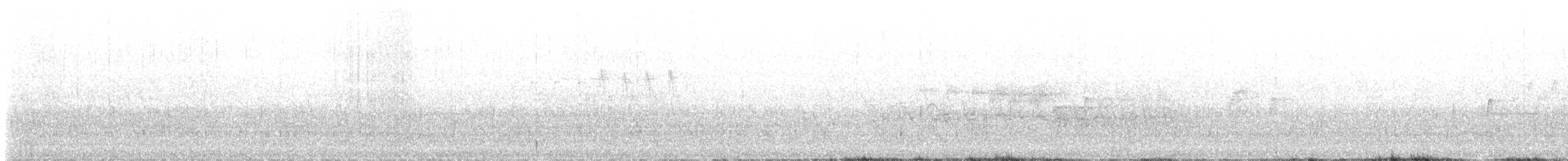 Красношапочная чечевица - ML581652681