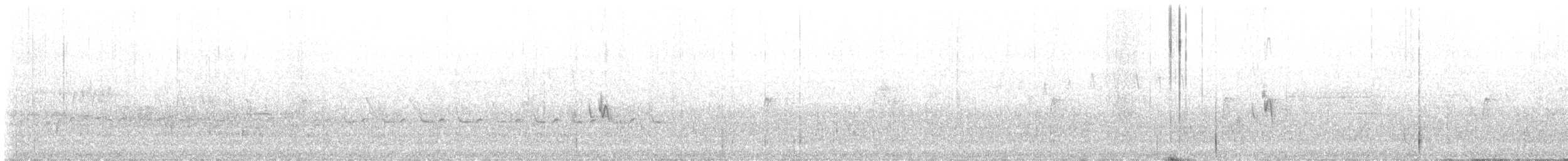 Красношапочная чечевица - ML581652691