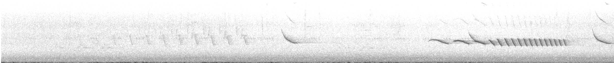 Полевая малая овсянка - ML581655301