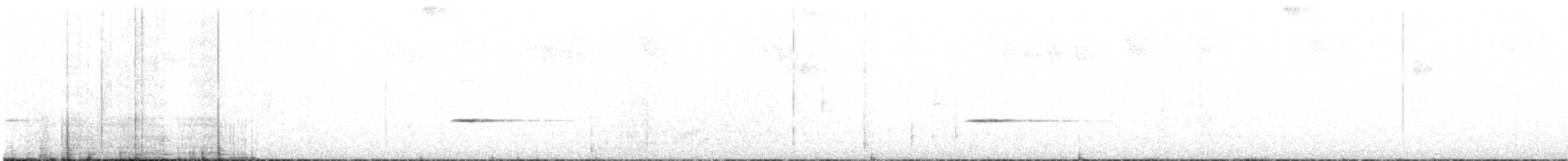 Kara Boyunlu Mavi Karga - ML58166051