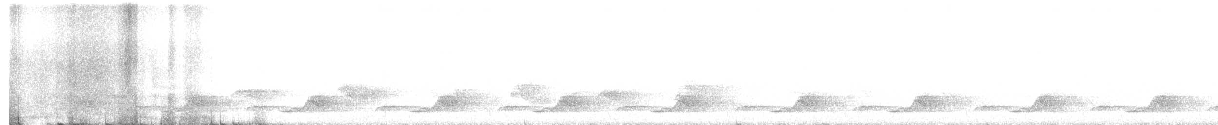 Schwarzkehl-Nachtschwalbe - ML581661651