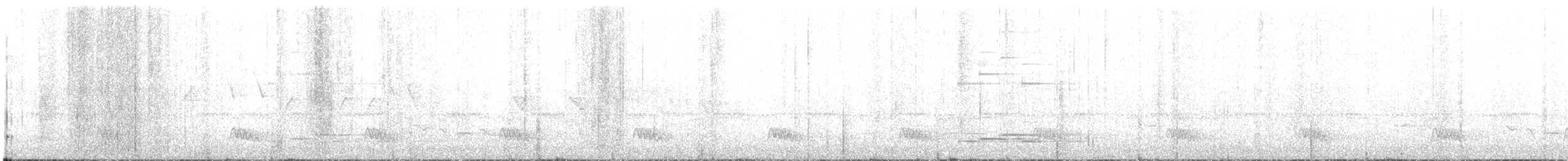Tawny-breasted Tinamou - ML58166581