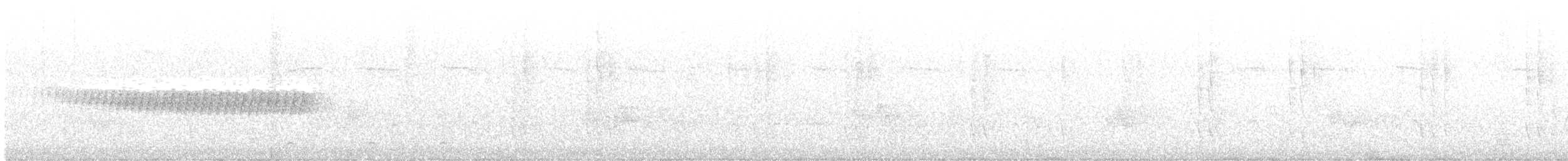 lesňáček borovicový - ML581672301