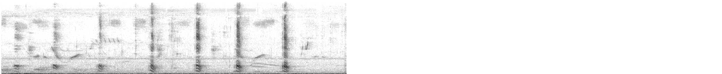 volavka hnědohřbetá - ML581677631