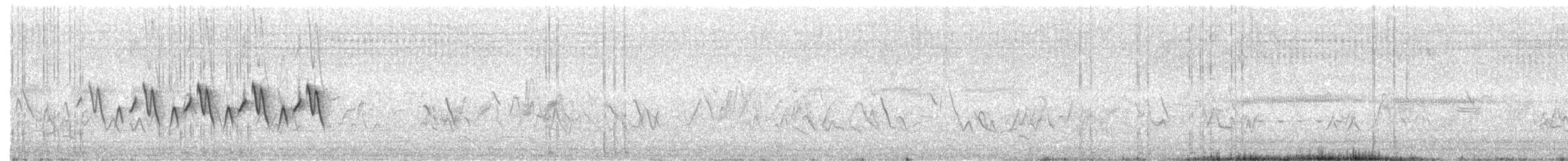 lesňáček žlutohrdlý - ML581680611