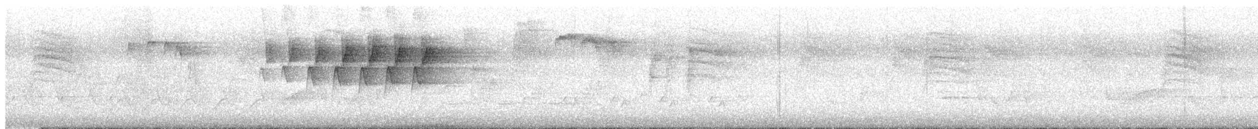 Reinita Protonotaria - ML581684141
