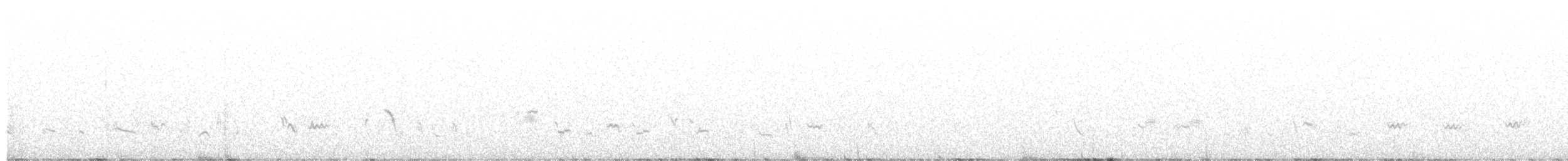 Пересмішник осоковий - ML581689271