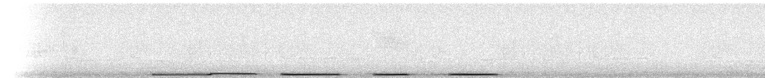 ナゲキバト - ML581692221