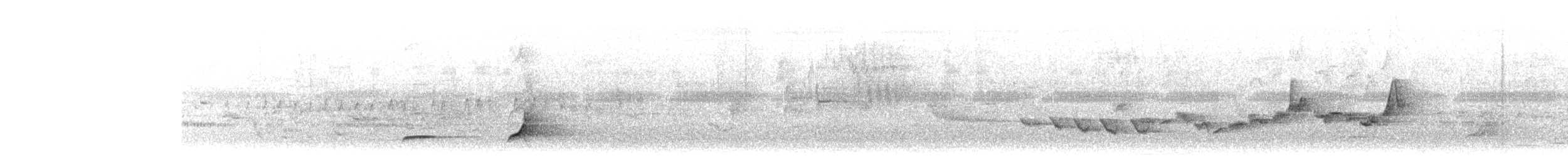 コリンウズラ - ML581694981