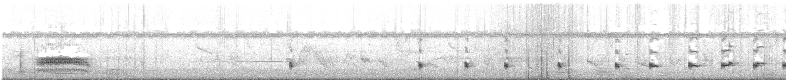 Дорнын түнжүүр - ML581696371