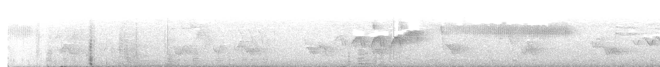 Cerulean Warbler - ML581711031