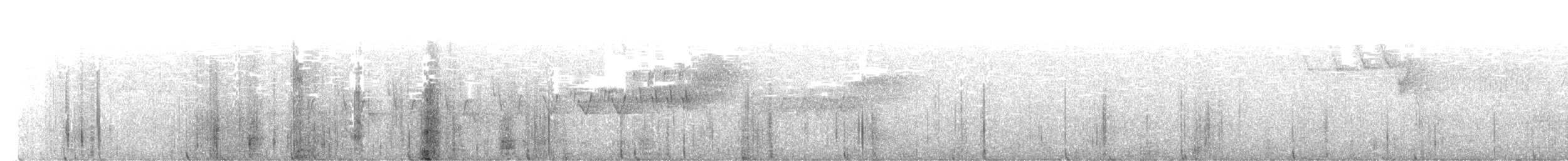 Cerulean Warbler - ML581715541