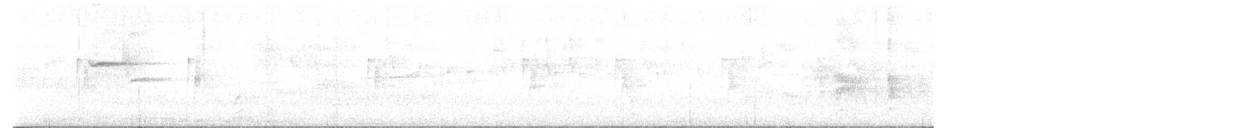 tyranovec malinký - ML581715761