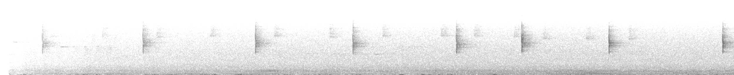 Трясогузковый певун - ML581716581