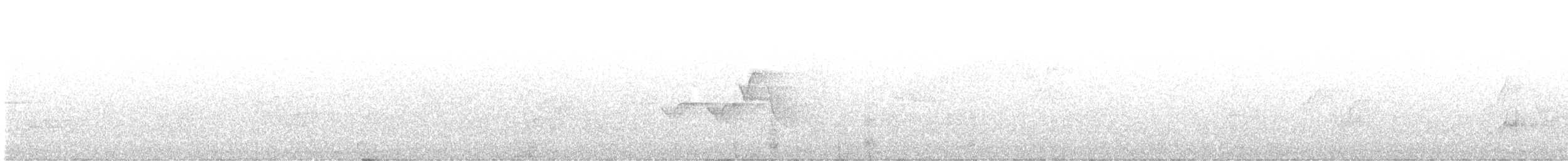 Hooded Warbler - ML581717971