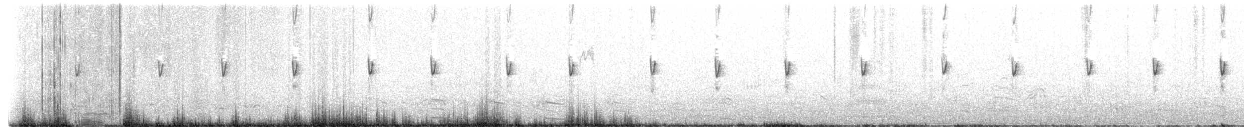 linduška skalní (ssp. petrosus/kleinschmidti) - ML581723341