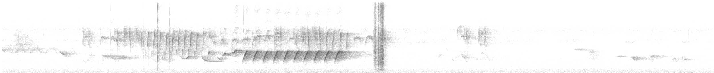 Black-headed Cuckooshrike - ML581726581