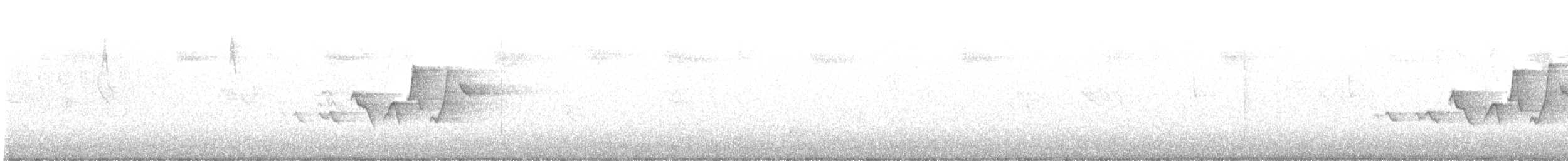 Hooded Warbler - ML581730281